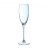 Flûtes CHEF & SOMMELIER Cabernet bar 16 cl - 48024