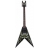 Flying Kerry King Metal Master V2