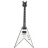 Flying V Invisibolt Polar