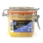 Foie gras de canard entier IGP Sud-Ouest - Le bocal de 180g