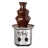 Fontaine à <a title='Offrir du chocolat à la saint-valentin' href='http://www.familyby.com/boutiques/detailCategorie/4222' style='text-decoration:none; color:#333'><strong>chocolat</strong></a> SIMEO - FC260