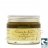FOREST PEOPLE - Crème de jour Jasmin - 50ml