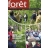 Forêt Entreprise - Abonnement 12 mois - 6N°