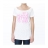 Forever Young Neon - T Shirts Manches Courtes - SHOP FEMME - Roxy