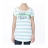 Forever Young Stripe - T Shirts Manches Courtes - SHOP FEMME - Roxy