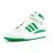 Forum mid