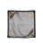 Foulard Fashion Guess