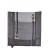 Foulard Fashion Guess