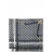 Foulard Manda Guess