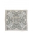 Foulard Tescio Tosca Blu