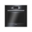Four EcoClean encastrable multifonction BOSCH HBA 43 B 560 F