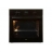 Four encastrable convection Naturelle Catalyse LISTO FEC L3n
