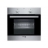 Four encastrable convection naturelle email FAGOR 6H-180AX