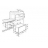 Four encastrable multifonction catalyse SMEG SE995XR-8