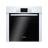 Four encastrable multifonction pyrolyse BOSCH HBA63A221F