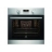 Four encastrable multifonction pyrolyse ELECTROLUX EOC 2401 AOX