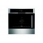 Four encastrable multifonction pyrolyse ELECTROLUX EOV 5700 AOX