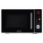 Four micro-onde multifonction BRANDT CE3282WP