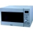 Four micro-onde multifonction ESSENTIEL B EX 303i