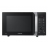 Four micro-onde multifonction SAMSUNG CE107FT-S