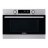 Four micro-onde multifonction SAMSUNG CQ157OU SPEED OVEN