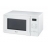 Four micro-onde multifonction WHIRLPOOL GT288WH