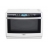 Four micro-onde multifonction WHIRLPOOL JT369WH