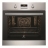Four nettoyage pyrolyse ELECTROLUX EOC3460AOX
