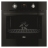 Four nettoyage pyrolyse FAURE FOP27901BK