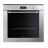 Four nettoyage pyrolyse WHIRLPOOL AKZM767IX