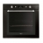 Four nettoyage pyrolyse WHIRLPOOL AKZM781NB