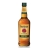FOUR ROSES