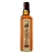 FOURSQUARE Spiced Rum
