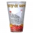 Fox Trot Verre haut - Poule