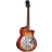 FR-50 CE Resonator