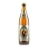 Franziskaner Weissbier Kristallklar - Bière Blonde Allemande - La bouteille de 50cl