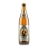 Franziskaner Weissbier Kristallklar - Bière Blonde Allemande - Le lot de 6 bouteilles