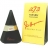FRED HAYMAN 273 de Fred Hayman
