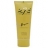 FRED HAYMAN 273 de Fred Hayman 116414
