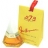 FRED HAYMAN 273 de Fred Hayman 123072