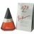 FRED HAYMAN 273 RED de Fred Hayman 134730