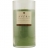 FRESH FIG SCENTED de FRESH FIG SCENTED