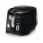 Friteuse DELONGHI F28533 noir