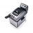 Friteuse inox HD6163/00