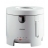 Friteuse KENWOOD - DF320