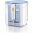 Friteuse PHILIPS - HD6107/70