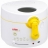 Friteuse SEB Simply Invents - FF102500