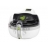 Friteuse SEB YV 960000 ACTIFRY 2 EN 1