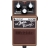 FRV-1 ' 63 Fender Reverb
