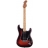 FSR Standard Stratocaster HH